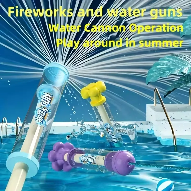 1 stks Nieuwe Vuurwerk Fontein - Outdoor Adventure Birthday Party recensie en prijs