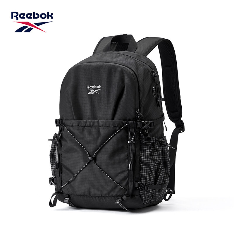 REEBOK Multifunctionele Outdoo - Outdoor Adventure Trips recensie en prijs