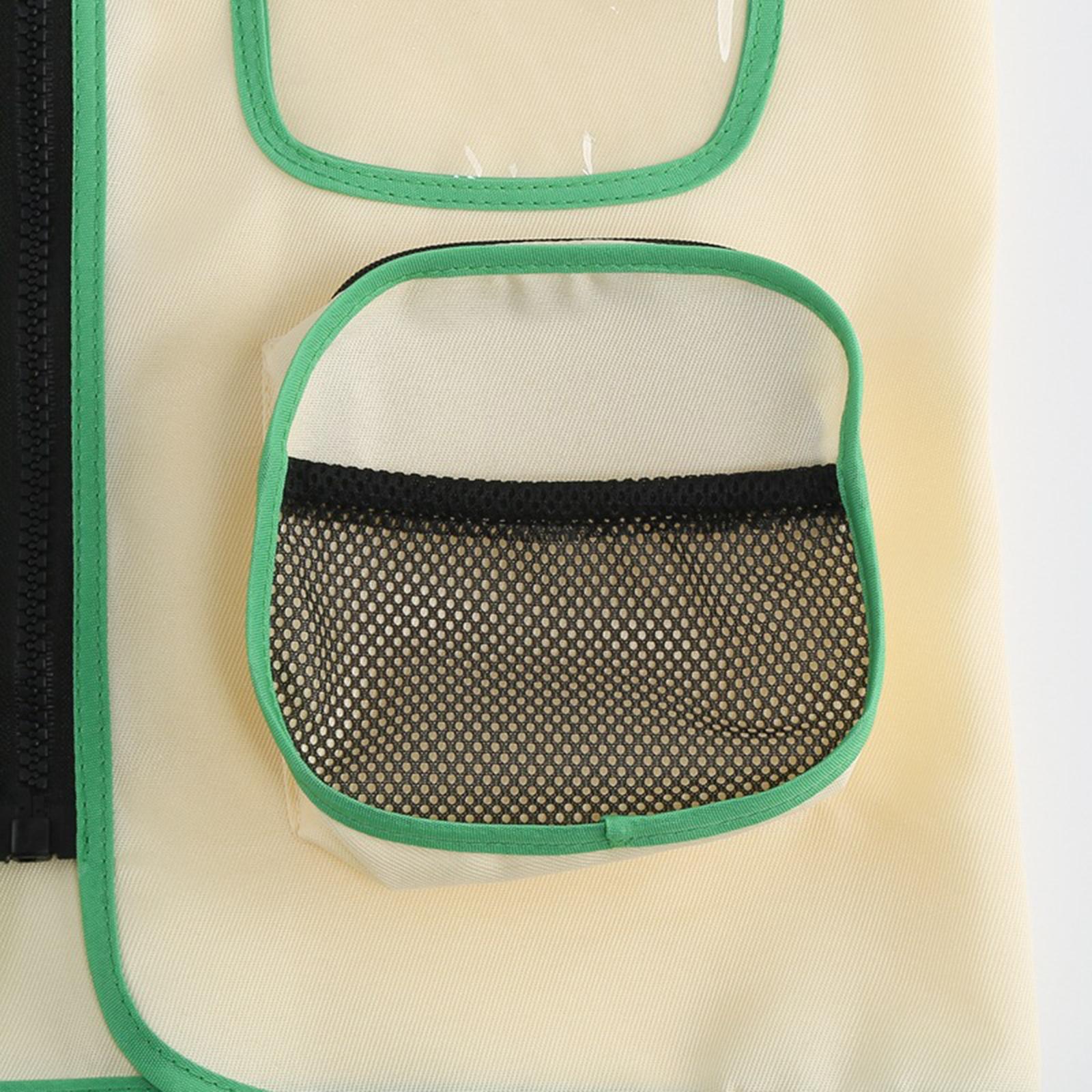 Outdoor Explorer Vest Kit voor - Outdoor Adventure Kit For Kids recensie en prijs