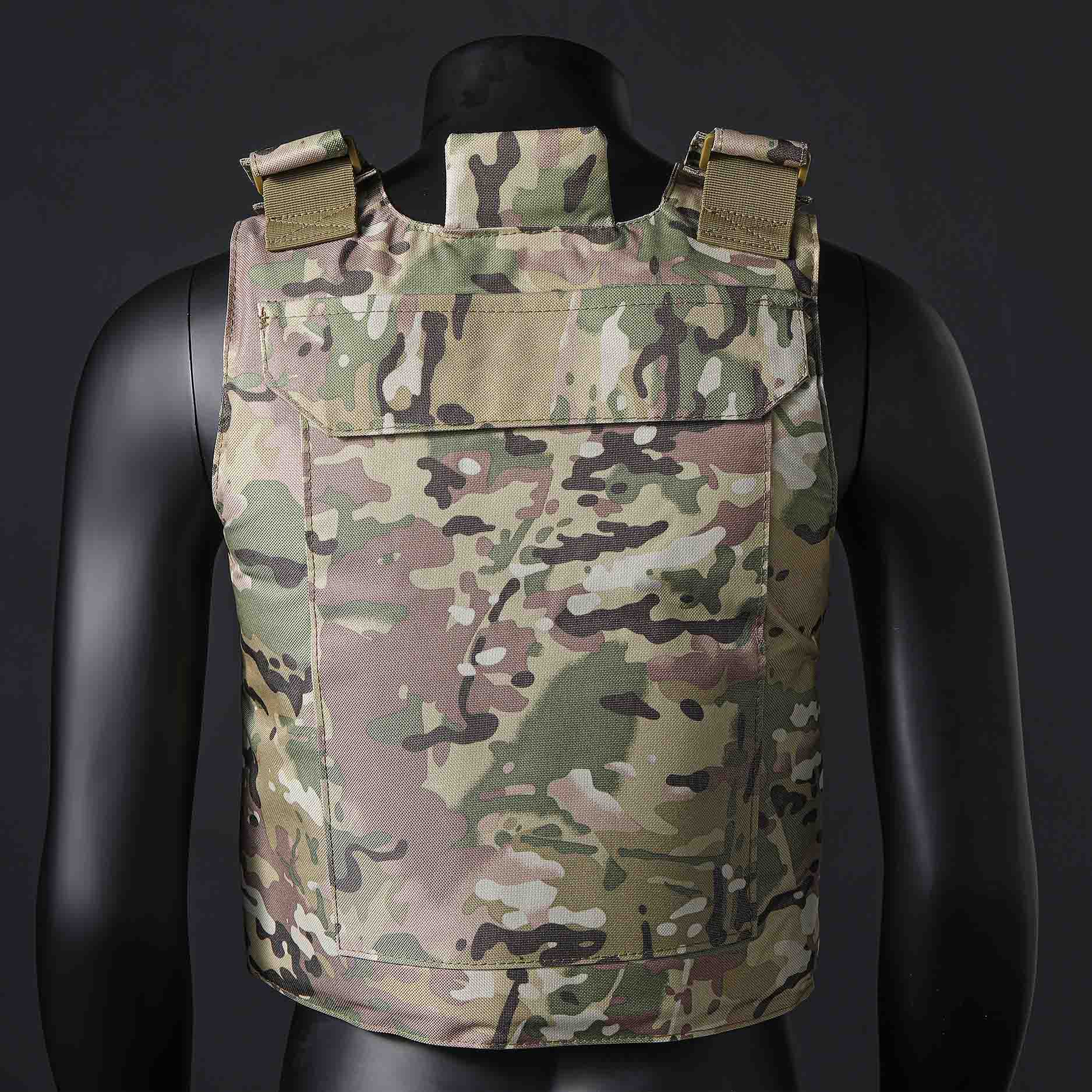 (Geschenk van Amerikaanse vlag - Outdoor Adventure Outfit recensie en prijs