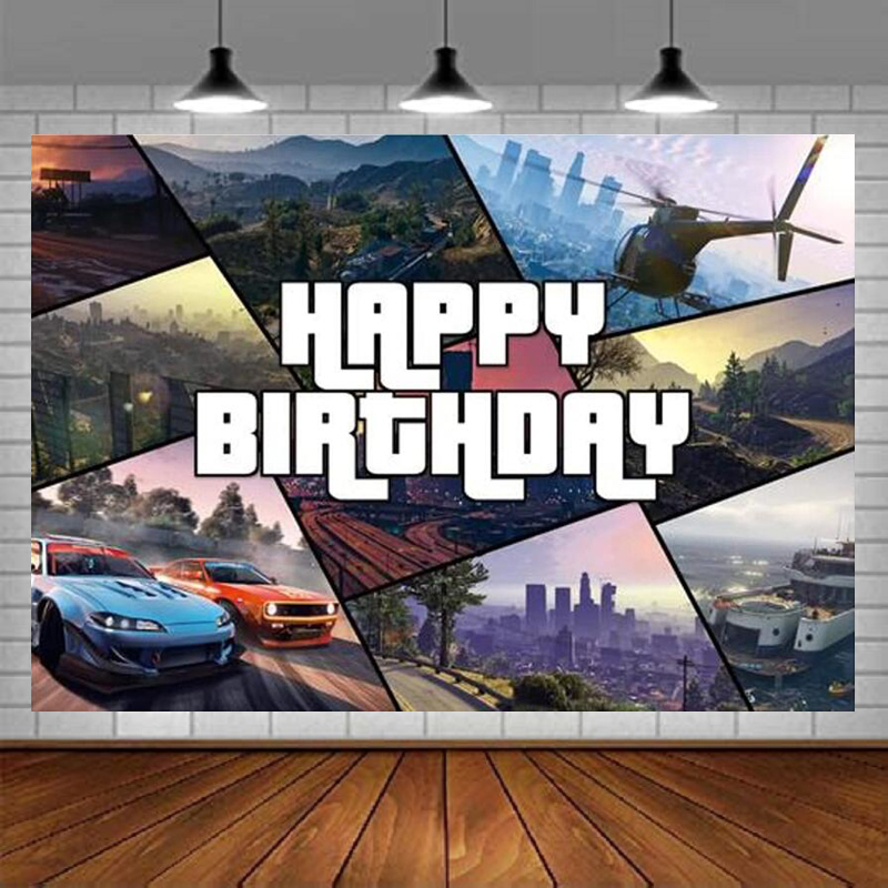 Stadse avontuurlijke gelukkige - Outdoor Adventure Birthday Party recensie en prijs