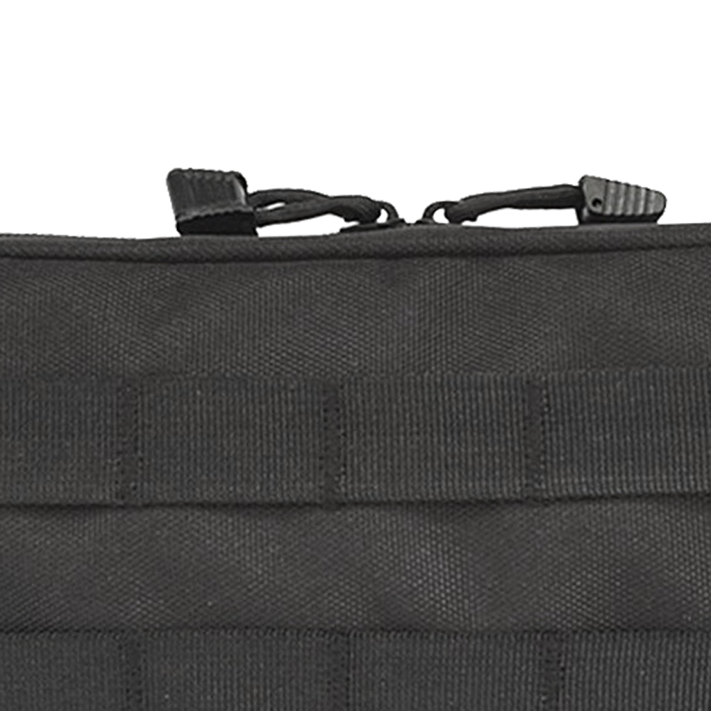 Waterdichte tas 1000D Utility  - Outdoor Adventure Backpack recensie en prijs