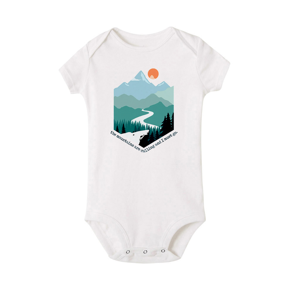 Onze Volgende Grote Avontuur P - Outdoor Adventure Outfit recensie en prijs