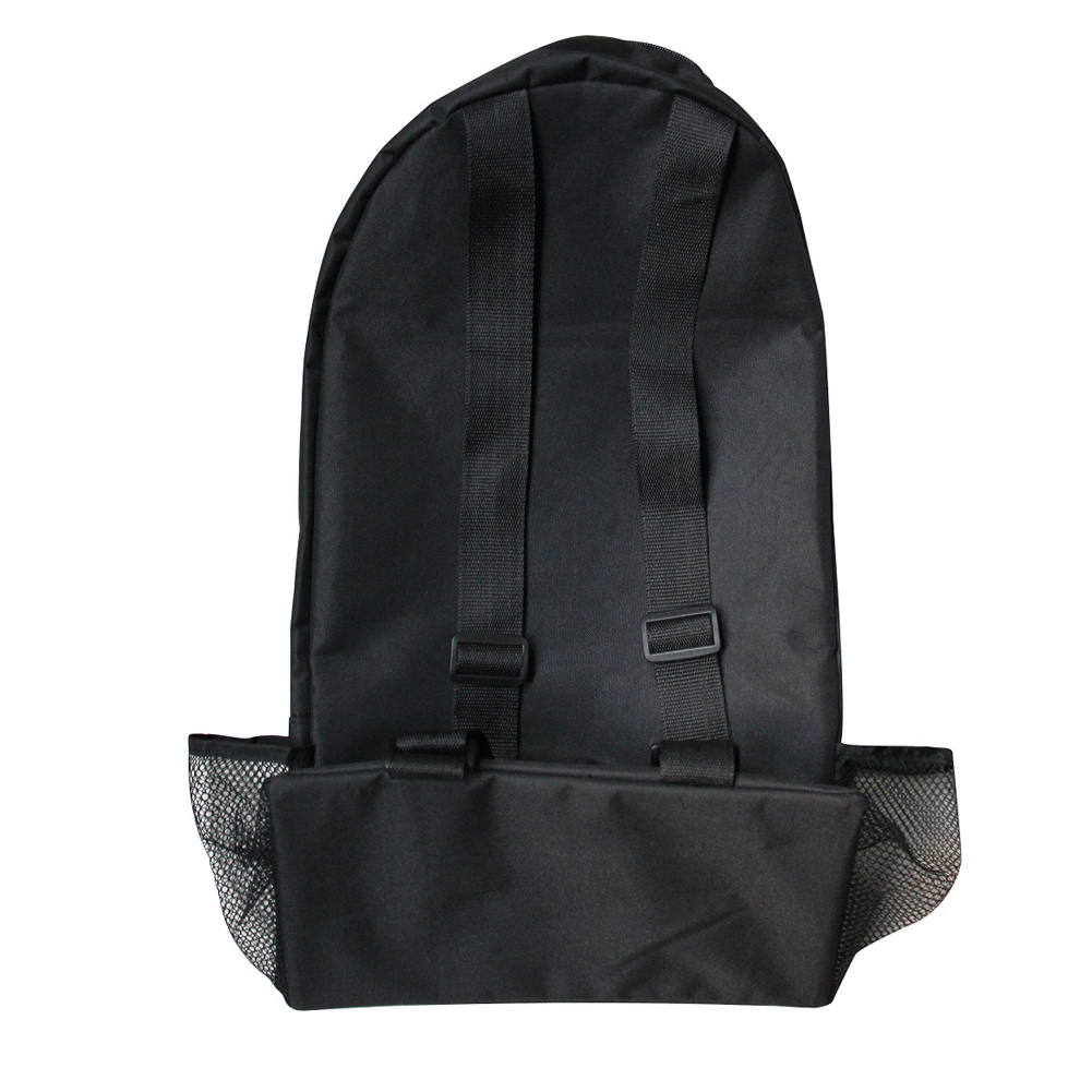 Metaaldetector Draagtas Outdoo - Outdoor Adventure Backpack recensie en prijs