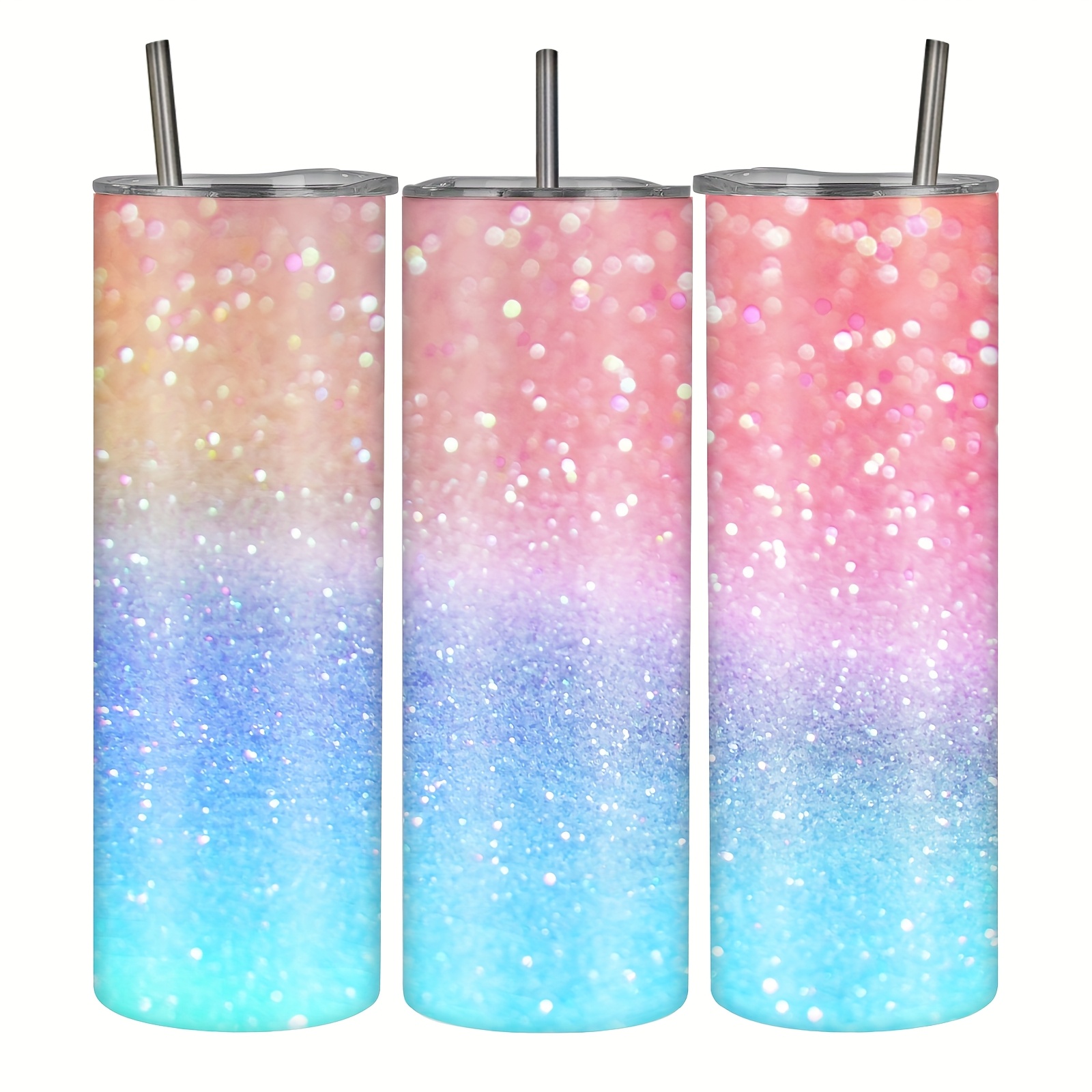 1 stuks lekvrije reismok met r - Outdoor Adventure Birthday Party recensie en prijs