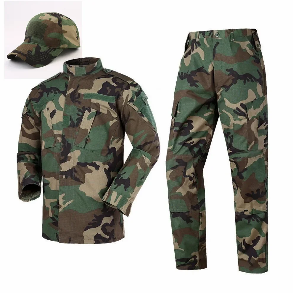 2026 Multicam Tactische Jack & - Outdoor Adventure Trips recensie en prijs