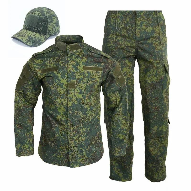 2026 Multicam Tactische Jack & - Outdoor Adventure Trips recensie en prijs