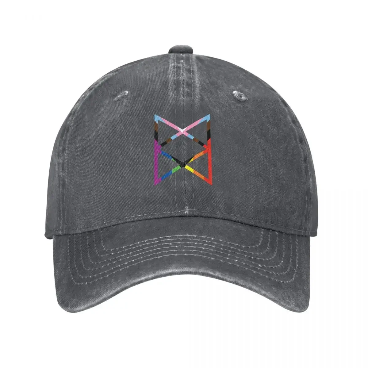 Pride Bureau Of Balance The Ad - Outdoor Adventure Zone recensie en prijs